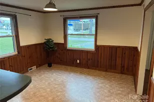 116 S White Street S, Marshville, NC 28103 - Photo 6