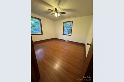 116 S White Street S, Marshville, NC 28103 - Photo 10