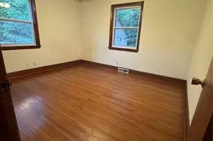 116 S White Street S, Marshville, NC 28103 - Photo 10