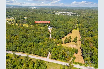 1715 Hopewell Road, Rock Hill, SC 29730 - Photo 44