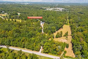 1715 Hopewell Rd, Rock Hill, SC 29730 - Photo 44