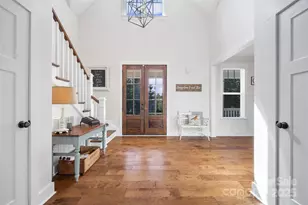 1715 Hopewell Rd, Rock Hill, SC 29730 - Photo 6