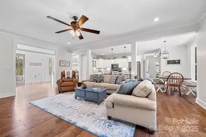 1715 Hopewell Road, Rock Hill, SC 29730 - Photo 10