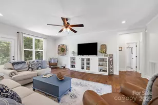 1715 Hopewell Rd, Rock Hill, SC 29730 - Photo 8