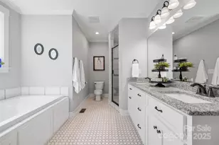 1715 Hopewell Rd, Rock Hill, SC 29730 - Photo 20