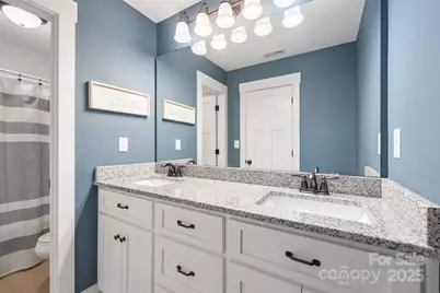 1715 Hopewell Road, Rock Hill, SC 29730 - Photo 30