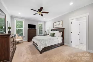 1715 Hopewell Rd, Rock Hill, SC 29730 - Photo 18