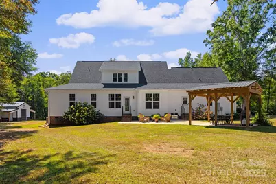 1715 Hopewell Road, Rock Hill, SC 29730 - Photo 34