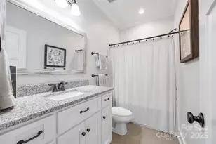 1715 Hopewell Rd, Rock Hill, SC 29730 - Photo 24