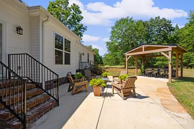 1715 Hopewell Road, Rock Hill, SC 29730 - Photo 36