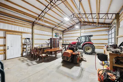 1715 Hopewell Road, Rock Hill, SC 29730 - Photo 38