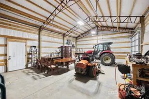 1715 Hopewell Rd, Rock Hill, SC 29730 - Photo 38