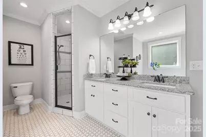 1715 Hopewell Road, Rock Hill, SC 29730 - Photo 22