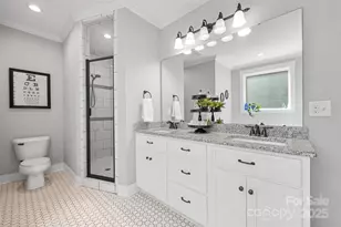 1715 Hopewell Rd, Rock Hill, SC 29730 - Photo 22