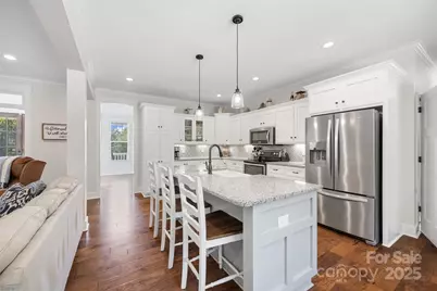 1715 Hopewell Road, Rock Hill, SC 29730 - Photo 12