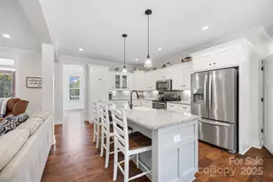 1715 Hopewell Rd, Rock Hill, SC 29730 - Photo 12