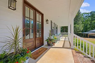 1715 Hopewell Rd, Rock Hill, SC 29730 - Photo 4