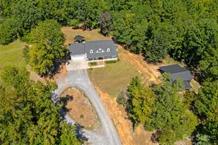 1715 Hopewell Rd, Rock Hill, SC 29730 - Photo 2