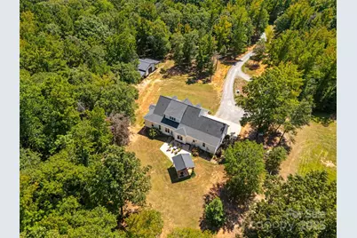 1715 Hopewell Road, Rock Hill, SC 29730 - Photo 42