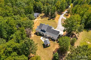 1715 Hopewell Rd, Rock Hill, SC 29730 - Photo 42