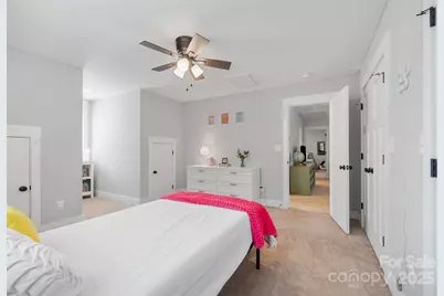 1715 Hopewell Road, Rock Hill, SC 29730 - Photo 28