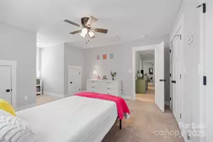 1715 Hopewell Rd, Rock Hill, SC 29730 - Photo 28