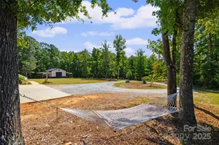 1715 Hopewell Rd, Rock Hill, SC 29730 - Photo 40