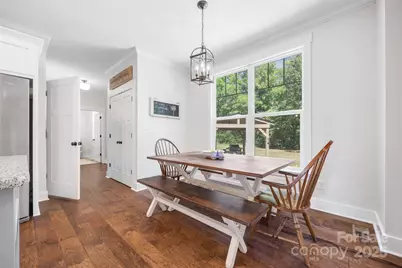 1715 Hopewell Road, Rock Hill, SC 29730 - Photo 14