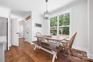 1715 Hopewell Rd, Rock Hill, SC 29730 - Photo 14