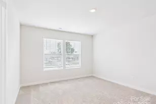 311 King Street E, Kings Mountain, NC 28086 - Photo 12