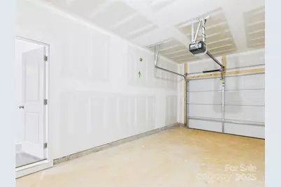 311 King Street E #02, Kings Mountain, NC 28086 - Photo 24