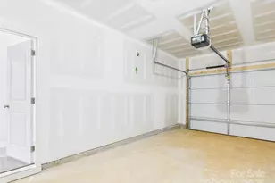 311 King Street E, Kings Mountain, NC 28086 - Photo 24