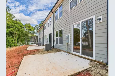 311 King Street E #02, Kings Mountain, NC 28086 - Photo 22