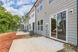 311 King Street E, Kings Mountain, NC 28086 - Photo 22