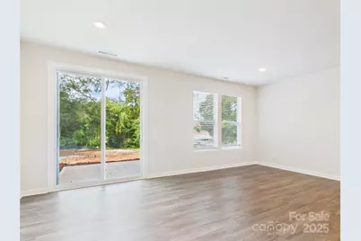 311 King Street E #02, Kings Mountain, NC 28086 - Photo 8