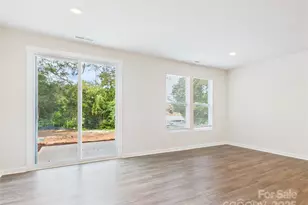 311 King Street E, Kings Mountain, NC 28086 - Photo 8