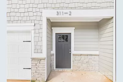 311 King Street E #02, Kings Mountain, NC 28086 - Photo 2