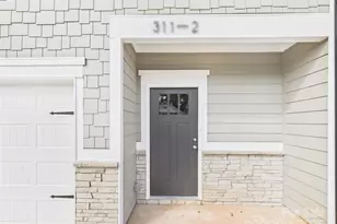 311 King Street E, Kings Mountain, NC 28086 - Photo 2