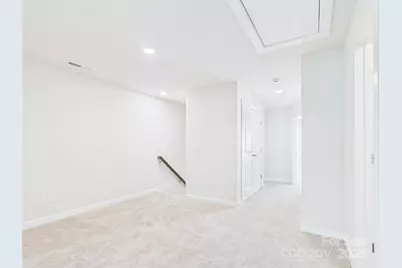 311 King Street E #02, Kings Mountain, NC 28086 - Photo 10