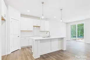 311 King Street E, Kings Mountain, NC 28086 - Photo 4