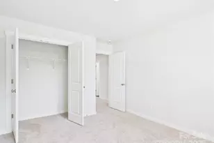 311 King Street E, Kings Mountain, NC 28086 - Photo 18