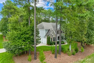 252 Cove Creek Loop, Mooresville, NC 28117 - Photo 32