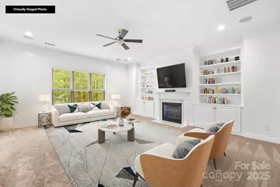 252 Cove Creek Loop, Mooresville, NC 28117 - Photo 2