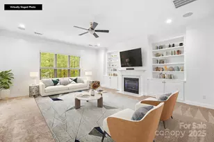 252 Cove Creek Loop, Mooresville, NC 28117 - Photo 2