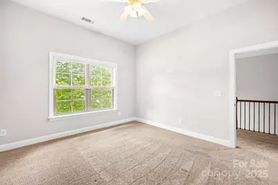 252 Cove Creek Loop, Mooresville, NC 28117 - Photo 24