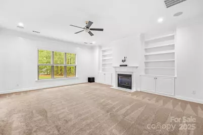 252 Cove Creek Loop, Mooresville, NC 28117 - Photo 8