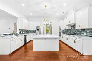 252 Cove Creek Loop, Mooresville, NC 28117 - Photo 10