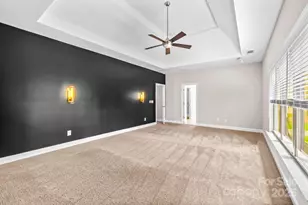 252 Cove Creek Loop, Mooresville, NC 28117 - Photo 18