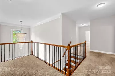 252 Cove Creek Loop, Mooresville, NC 28117 - Photo 16