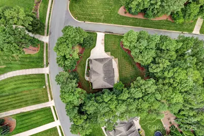 252 Cove Creek Loop, Mooresville, NC 28117 - Photo 36